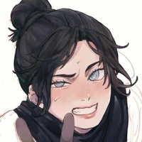 Mary