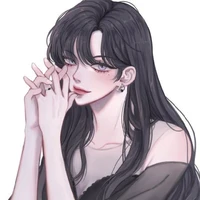 Jasmin