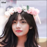 Rina