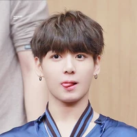 jungkook