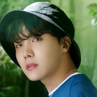hoseok