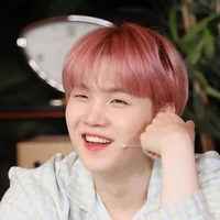 yoongi