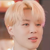 Jimin
