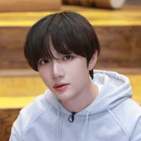 beomgyu