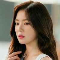 bunda