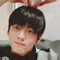 soobin