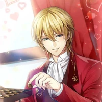 Prince ivon