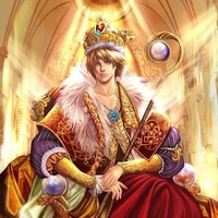 roi Arthur