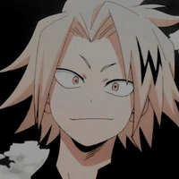 Denki (O)