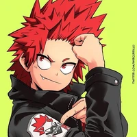 Ejiro (A.D)