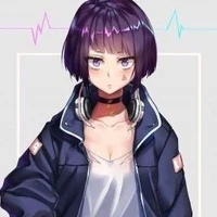 Jirou (O.P)
