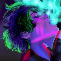 Deku (G.P.D)