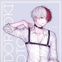 todoroki (D.D)