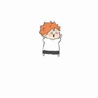หลานเห๋อ>ชาติที่เเล้ว