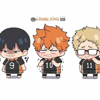 เเอดเองจ้า~