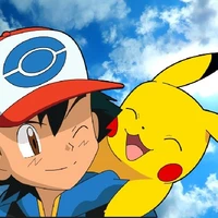 ash