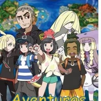 todos