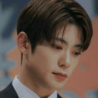 jaehyun (appa chenle)