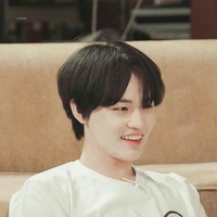 Zhong chenle