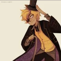 bill