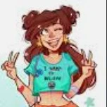 mabel