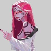 autoura