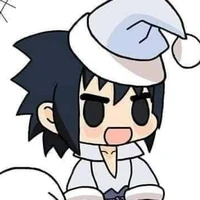 แอน(づ｡◕‿‿◕｡)づ