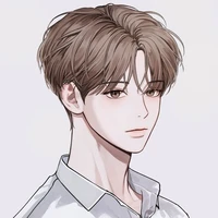 Steven(ML)