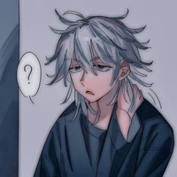 💖✨𝑹𝒊𝒏𝒅𝒐𝒖