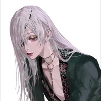 𝙆𝙞𝙧𝙞𝙩𝙤