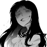 𝗬𝘂𝗸𝗮𝘁𝗮