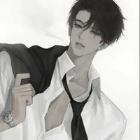 Quincy Austin (ML)