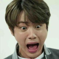 Worldwide Handsome 