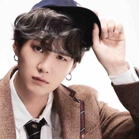 Suga