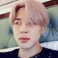 Jimin 333❤️