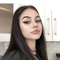 Sofia Nuñez