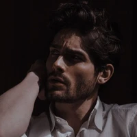 Luis González