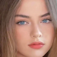 Sara walker