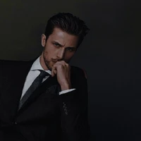 Alejandro Spencer