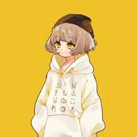lazy author