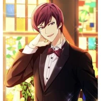Evon (waiter)