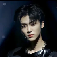 abang angkat yara (raka)