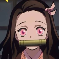 nezuko