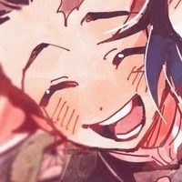 tanjiro