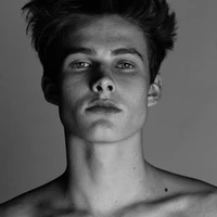 Chase