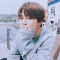 Park Jimin