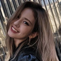 Jeon Somi
