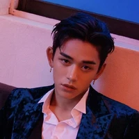 Hwang Lucas