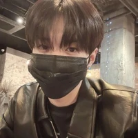 Park Jae-sang (N/M)