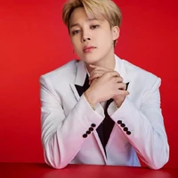 Park Jimin
